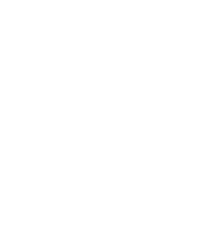 Bropac Trading
