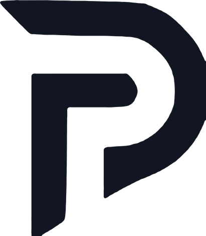 Bropac Trading